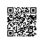 EJH-110-01-S-D-SM-LC-20-P QRCode