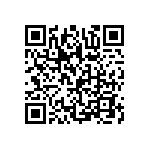 EJH-110-01-S-D-SM-LC-P QRCode