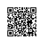 EJH-110-01-S-D-TH-02 QRCode