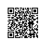 EJH-110-01-S-D-TH-04 QRCode