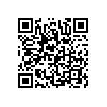 EJH-110-01-S-D-TH-08 QRCode