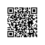 EJH-110-01-S-D-TH-10 QRCode