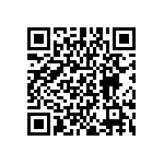 EJH-110-01-S-D-TH-12 QRCode