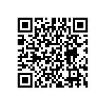 EJH-110-01-S-D-TH-13 QRCode