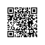 EJH-110-01-S-D-TH-14 QRCode