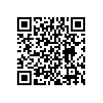 EJH-110-01-S-D-TH-15 QRCode