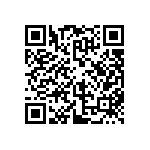 EJH-110-01-S-D-TH-16 QRCode