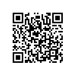 EJH-110-01-S-D-TH-18 QRCode