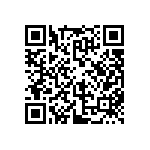 EJH-110-01-S-D-TH-19 QRCode