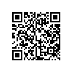 EJH-110-01-SM-D-SM-K-TR QRCode