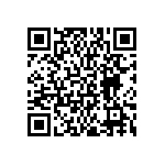 EJH-110-01-SM-D-SM-P-TR QRCode