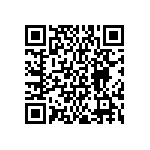 EJH-110-01-SM-D-SM-TR QRCode