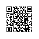 EJH-110-02-F-D-SM-LC-01-K QRCode