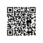 EJH-110-02-F-D-SM-TR QRCode