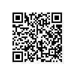 EJH-110-02-L-D-SM-LC QRCode