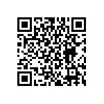 EJH-110-02-S-D-RA-18 QRCode