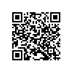 EJH-110-02-S-D-SM QRCode