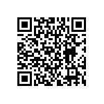 EJH-111-01-F-D-RA QRCode