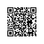 EJH-111-01-L-D-TH QRCode