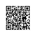 EJH-112-01-L-D-SM-LC QRCode