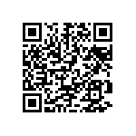 EJH-112-01-S-D-RA QRCode