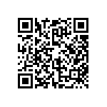 EJH-113-01-F-D-RA-01 QRCode