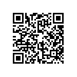 EJH-113-01-F-D-RA-02 QRCode