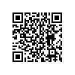 EJH-113-01-F-D-RA-04 QRCode