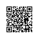 EJH-113-01-F-D-RA-07 QRCode