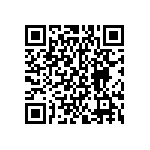 EJH-113-01-F-D-RA-08 QRCode