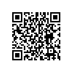 EJH-113-01-F-D-RA-13 QRCode