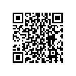 EJH-113-01-F-D-RA-19 QRCode