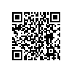 EJH-113-01-F-D-RA-25 QRCode