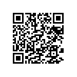 EJH-113-01-F-D-RA-26 QRCode