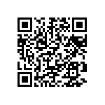 EJH-113-01-F-D-RA QRCode