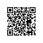 EJH-113-01-F-D-SM-01 QRCode