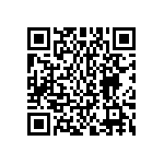 EJH-113-01-F-D-SM-02-K-TR QRCode