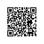 EJH-113-01-F-D-SM-02 QRCode