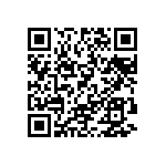 EJH-113-01-F-D-SM-03-K-TR QRCode