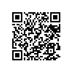 EJH-113-01-F-D-SM-04-P-TR QRCode