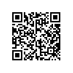 EJH-113-01-F-D-SM-04-P QRCode