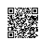 EJH-113-01-F-D-SM-04-TR QRCode