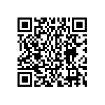 EJH-113-01-F-D-SM-05-K-TR QRCode