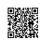 EJH-113-01-F-D-SM-07-K-TR QRCode