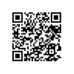 EJH-113-01-F-D-SM-07-P-TR QRCode