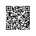 EJH-113-01-F-D-SM-07-P QRCode