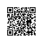 EJH-113-01-F-D-SM-07 QRCode