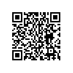 EJH-113-01-F-D-SM-08-K-TR QRCode