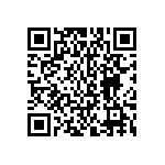 EJH-113-01-F-D-SM-08-P-TR QRCode