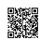 EJH-113-01-F-D-SM-08-P QRCode